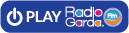 playgardatv