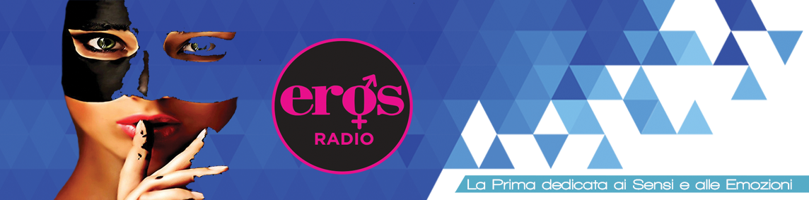 Radiogarda Fm