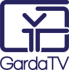 Video Exellance Garda Tv