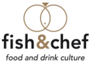 FISH&CHEF| RADIO GARDA MEDIA PARTNER