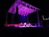 PAT METHENY RITORNA AL VITTORIALE PER TENER-A-MENTE