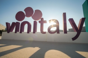 VINITALY AND THE CITY IL FUORI SALONE DEL VINITALY NEL CUORE DI VERONA | RADIO GARDA