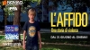 L&#039;AFFIDO - UNA STORIA DI VIOLENZA - RADIO GARDA FM MEDIAPARTNER DEL CINEMA D&#039;AUTORE