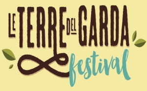 FESTIVAL &quot;LE TERRE DEL GARDA&quot;| RADIO GARDA MEDIAPARTNER