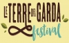FESTIVAL &quot;LE TERRE DEL GARDA&quot;| RADIO GARDA MEDIAPARTNER