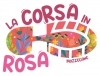 LA CORSA IN ROSA | RADIO GARDA MEDIAPARTNER