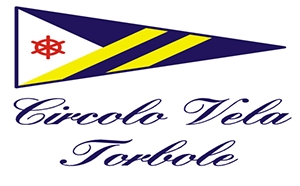 Circolo Vela Torbole