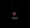 AL TEATRO ROMANO PER VERONA FOLK: L&#039;ADDIO DI JOAN BAEZ