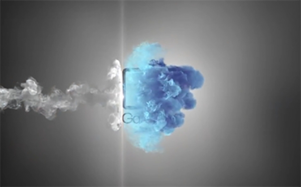 GARDA TV – IN NUOVO TV IDENTITY | RADIO GARDA