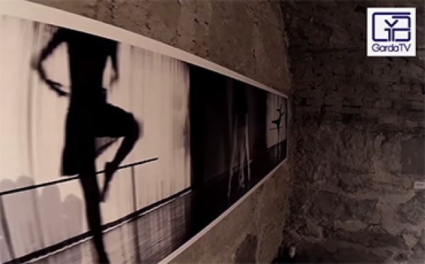 FOTOFESTIVAL NAGO TORBOLE | RADIO GARDA MEDIAPARTNER