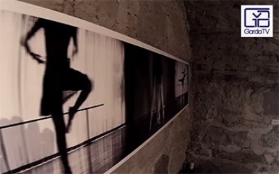 FOTOFESTIVAL NAGO TORBOLE | RADIO GARDA MEDIAPARTNER