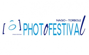 FOTOFESTIVAL NAGO TORBOLE | RADIO GARDA MEDIAPARTNER
