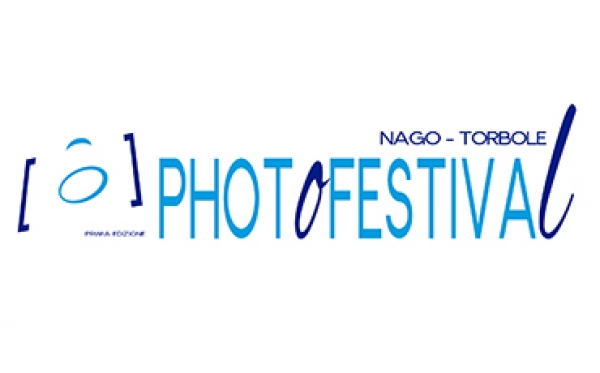 FOTOFESTIVAL NAGO TORBOLE | RADIO GARDA MEDIAPARTNER