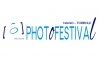 Photofestival
