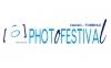 FOTOFESTIVAL NAGO TORBOLE | RADIO GARDA MEDIAPARTNER