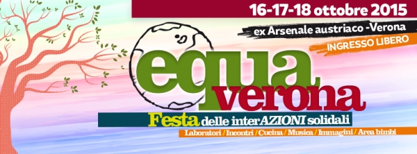 EQUAVERONA ALL&#039;EX ARSENALE