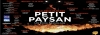 MEDIAPARTNER NAZIONALE NELLE SALE CINEMATOGRAFICHE CON “LE PETIT PAYSAN | RADIO GARDA