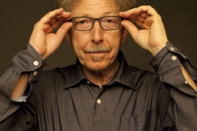 FABIO CONCATO AL TEATRO SALIERI CON L'OPEN TOUR 2017